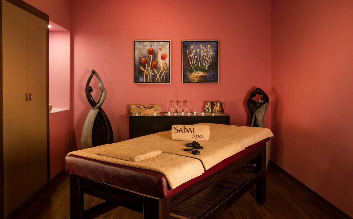 imagini hotel PALM WINGS EPHESUS